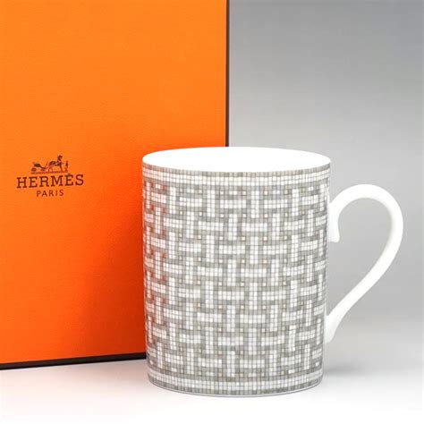 hermes mug price philippines|hermes manila.